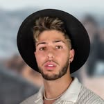 soyjuanjoselv profile picture