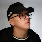 soyjuanr_ profile picture