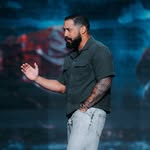 soyjuanromero profile picture