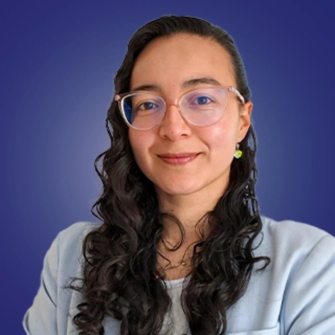 soyjuliethvargas profile picture