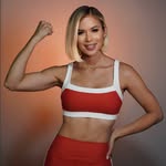 soyjulifit profile picture