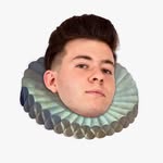 soyjulioorozco profile picture