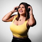 soykarenvargasoficial profile picture
