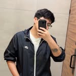 soykevinportillo profile picture