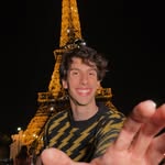 soykingbru profile picture