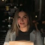 soykrismarino profile picture