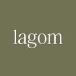 soylagom profile picture