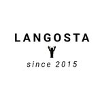 soylangosta profile picture