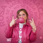 soy_la_oveja_rosa profile picture