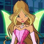 soylaqueenoficial profile picture