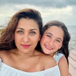 soylaracampos profile picture