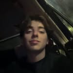 soyleonardopizana profile picture