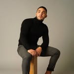 soyleorubio profile picture