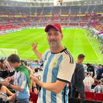 soylistortiok profile picture