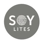soylites profile picture