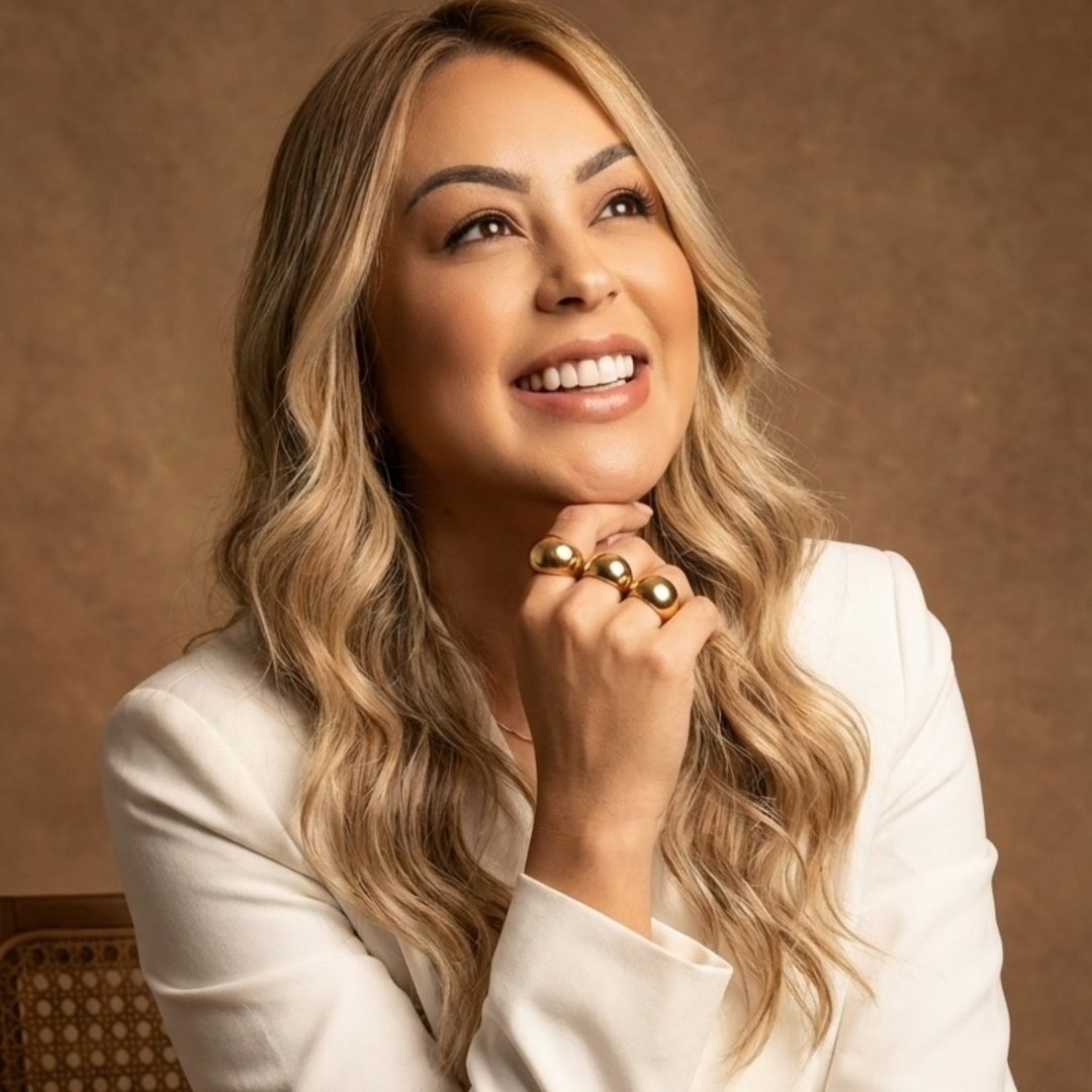 soylizbarrantes profile picture