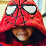 soylolitapop profile picture
