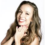 soyloregentile profile picture