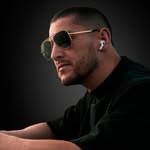 soyluccadf profile picture