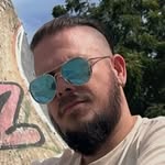 soyluisfiallo profile picture