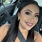 soy_lupuch profile picture