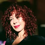 soyluzestrada profile picture