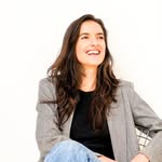 soymacariva profile picture