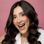 soymahobeauty profile picture