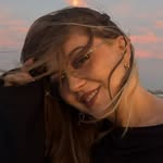 soymajomx profile picture
