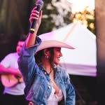 soymalejaofficial profile picture