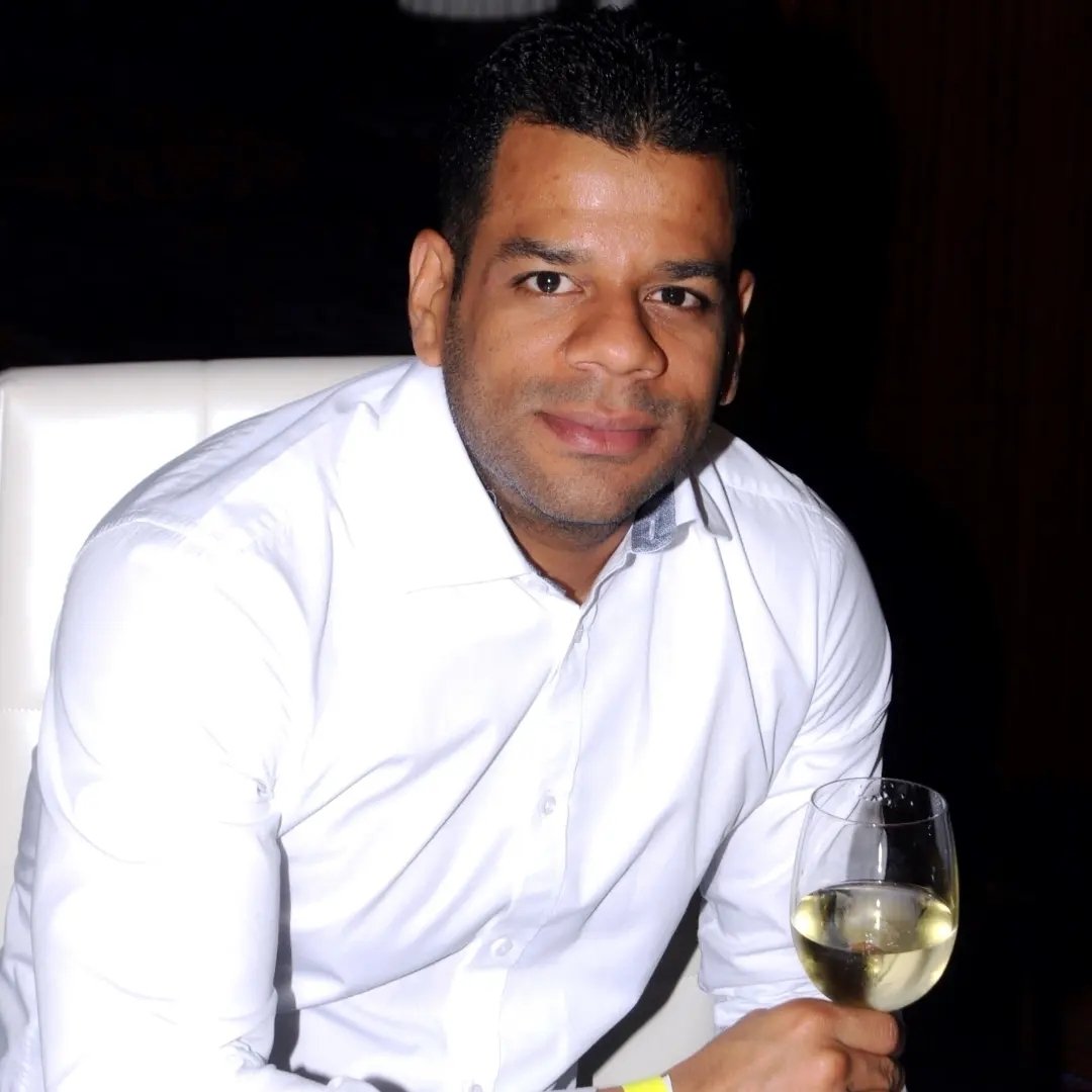 soymanuelmoralesc profile picture