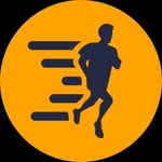 soymaratonista profile picture