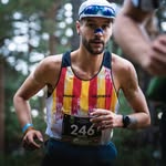 soymarcis profile picture