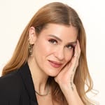 soymarianafresnedo profile picture