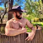 soymarlow profile picture