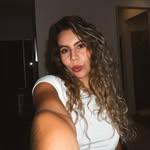 soymarymarr profile picture