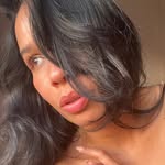 soymaryrey profile picture