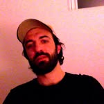 soymathieuboulangercolsa profile picture