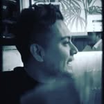 soymelmendoza profile picture