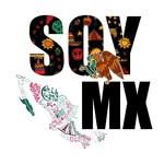 soymexico.mx profile picture