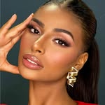 soymichellejimenez profile picture