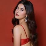 soymichellerabit