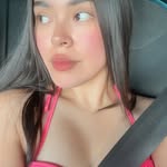 soymickylondaiz profile picture