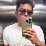 soymikha profile picture