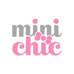 soyminichicvzla profile picture