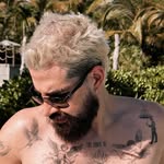 soymorelli profile picture
