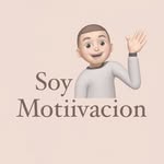 soymotiivacion profile picture