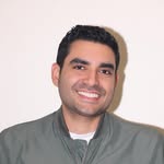 soymotivador profile picture