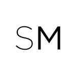 soymujer.tv profile picture