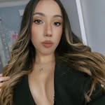 soynancyflores_ profile picture
